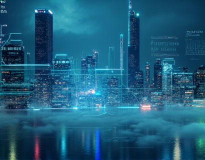 Advancements in AI-Powered Transportation Solutions