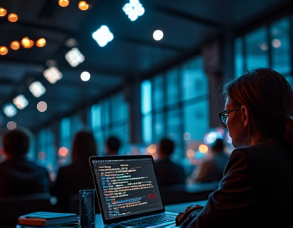 Analyzing the Benefits of AI-Powered Chat Interfaces for Specialized Bus Services Information
