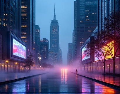 Creating Comprehensive Conversational Interfaces for Transportation Insights