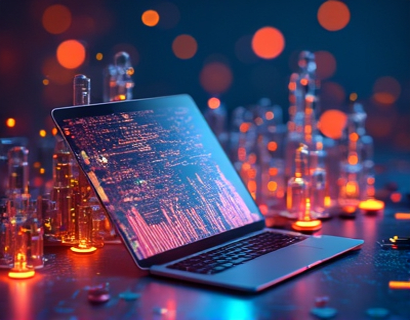Generating Insights with Artificial Intelligence in Transportation