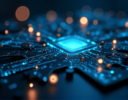 Harnessing the Power of AI in Transportation: A Revolutionary Chat Interface