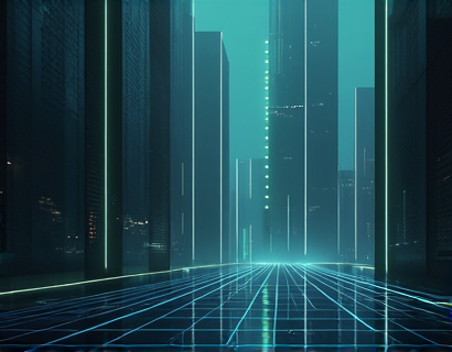 Maximizing Access to Specialized Transportation Insights