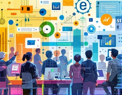 Optimizing Access to Specialized Transportation Insights