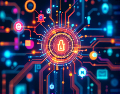 Optimizing Access to Specialized Transportation Insights