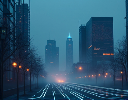 Optimizing Access to Specialized Transportation Insights