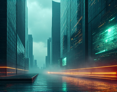 Optimizing Access to Specialized Transportation Insights