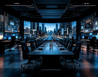 Revolutionizing Transportation Insights with AI Chat Interfaces