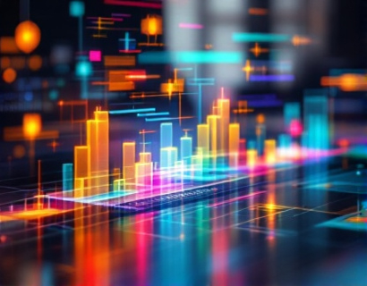 Specialized Transportation Insights Made Accessible