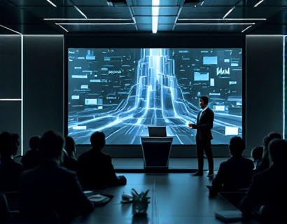 Transforming Access to Specialized Transportation Insights