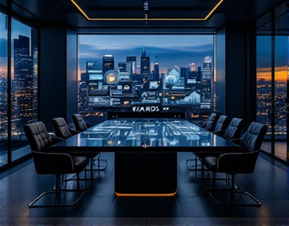 Unlocking Access to Specialized Transportation Insights
