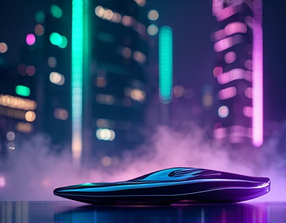 Unlocking Access to Specialized Transportation Insights with AI-Driven Chat Interfaces