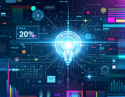 Youthful Integration of AI-Powered Chat Interfaces in the Transportation Sector